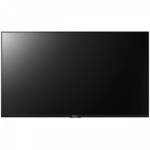 Телевизор Sony KDL-43WE755  LED
