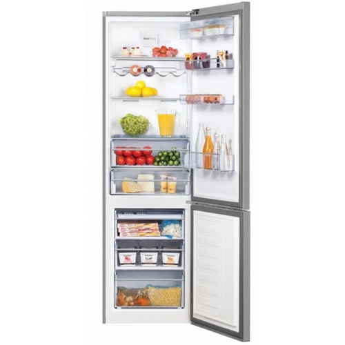 Холодильник Beko RCNK 400 E 20 ZGR