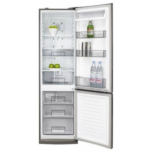 Холодильник Daewoo RF-422NT