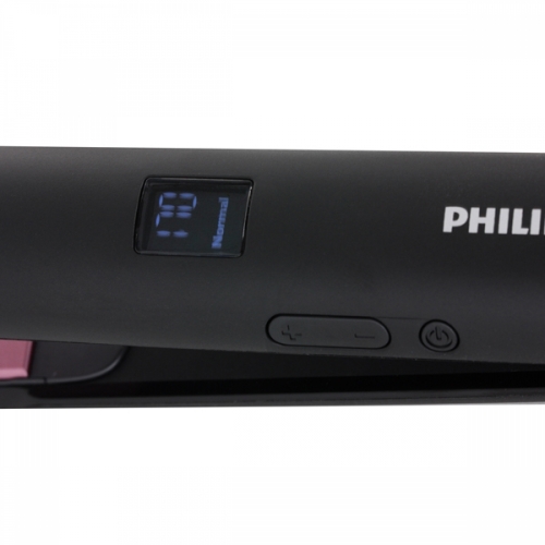 Выпрямитель для волос Philips BHS675/00