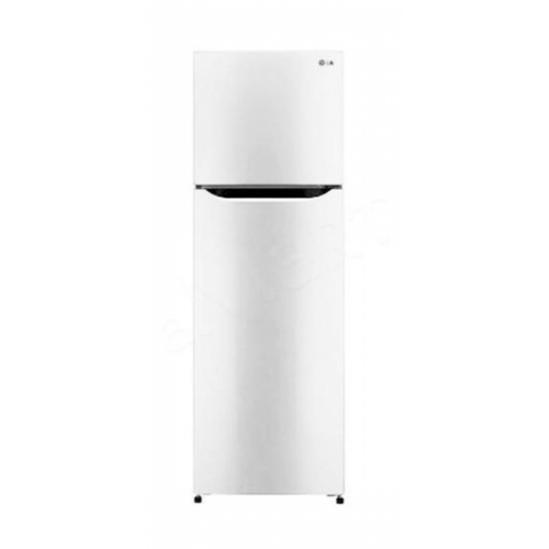 Холодильник Lg GN-B272 SQCL