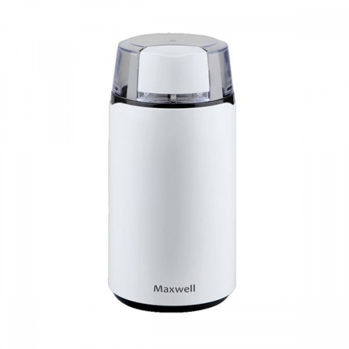 Кофемолка Maxwell MW-1703W