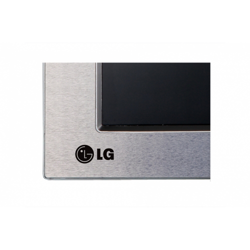 Микроволновая печь LG MH 6044 V
