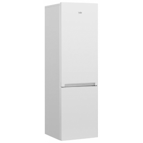 Холодильник Beko RCNK 270 K 00 W