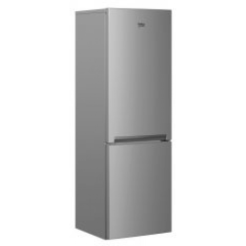 Холодильник Beko CNL 7270KC0 S