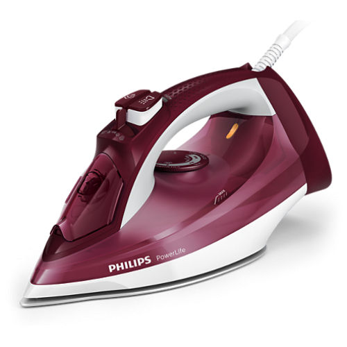 Philips GC2997/40