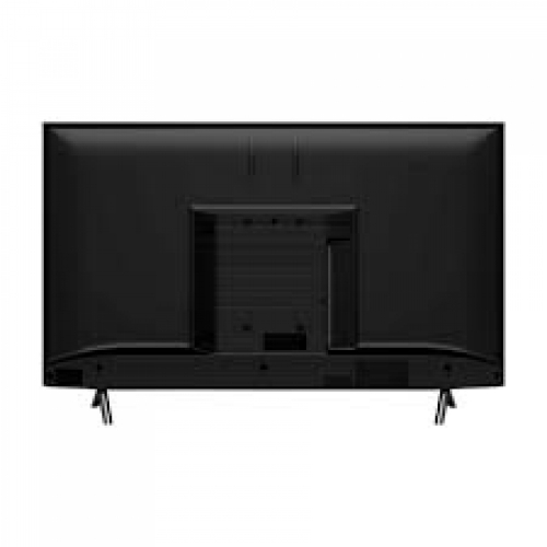 Телевизор Hisense 40B6700PA Smart TV Full HD черный