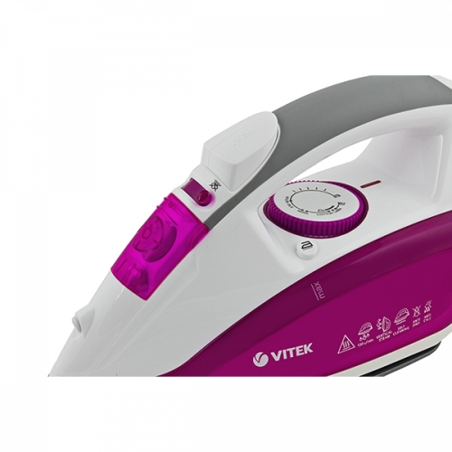 Vitek VT-1262