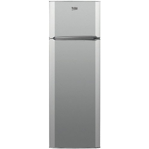 Холодильник BEKO DS 328000 S