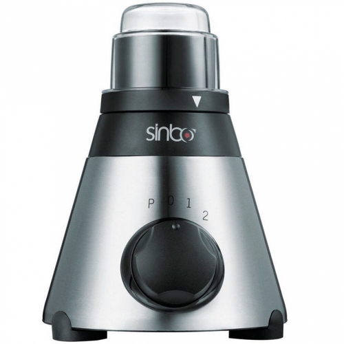 Sinbo SHB-3053