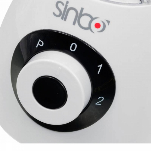 Sinbo SHB 3089
