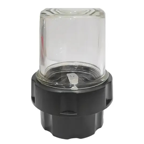 Блендер Samsung SN-3770
