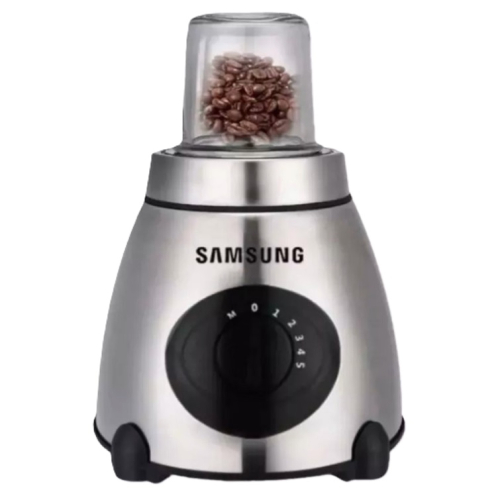 Блендер Samsung SN-3770
