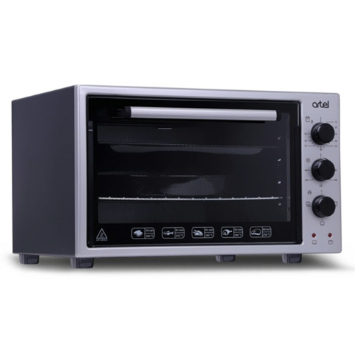 dukhovaya-elektropech-artel-md3612-e