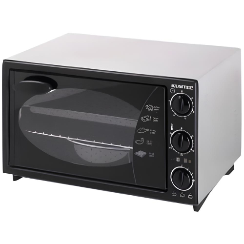 dukhovaya-elektropech-kumtel-kf-5320-mercan-design