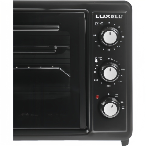 Духовая электропечь Luxell LX-3520