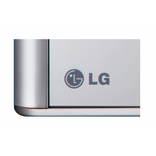 Микроволновая печь LG MS - 2343 BAR