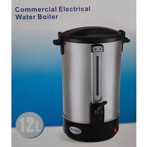 Электр сумоору Meilaite GB-15E