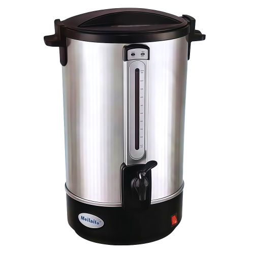 Электр сумоору Meilaite GB-15K