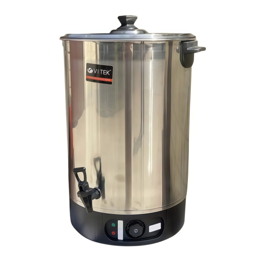 elektricheskij-samovar-vitek-vt-58l