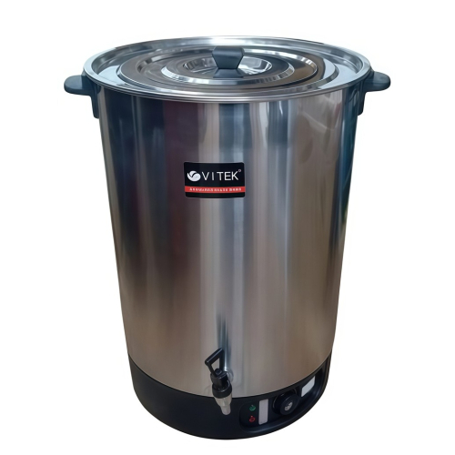 Электрический самовар Vitek VT-58L