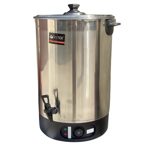 elektricheskij-samovar-vitek-vt-68l