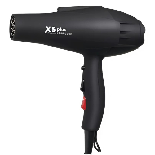 fen-x5-professional-9996-2500