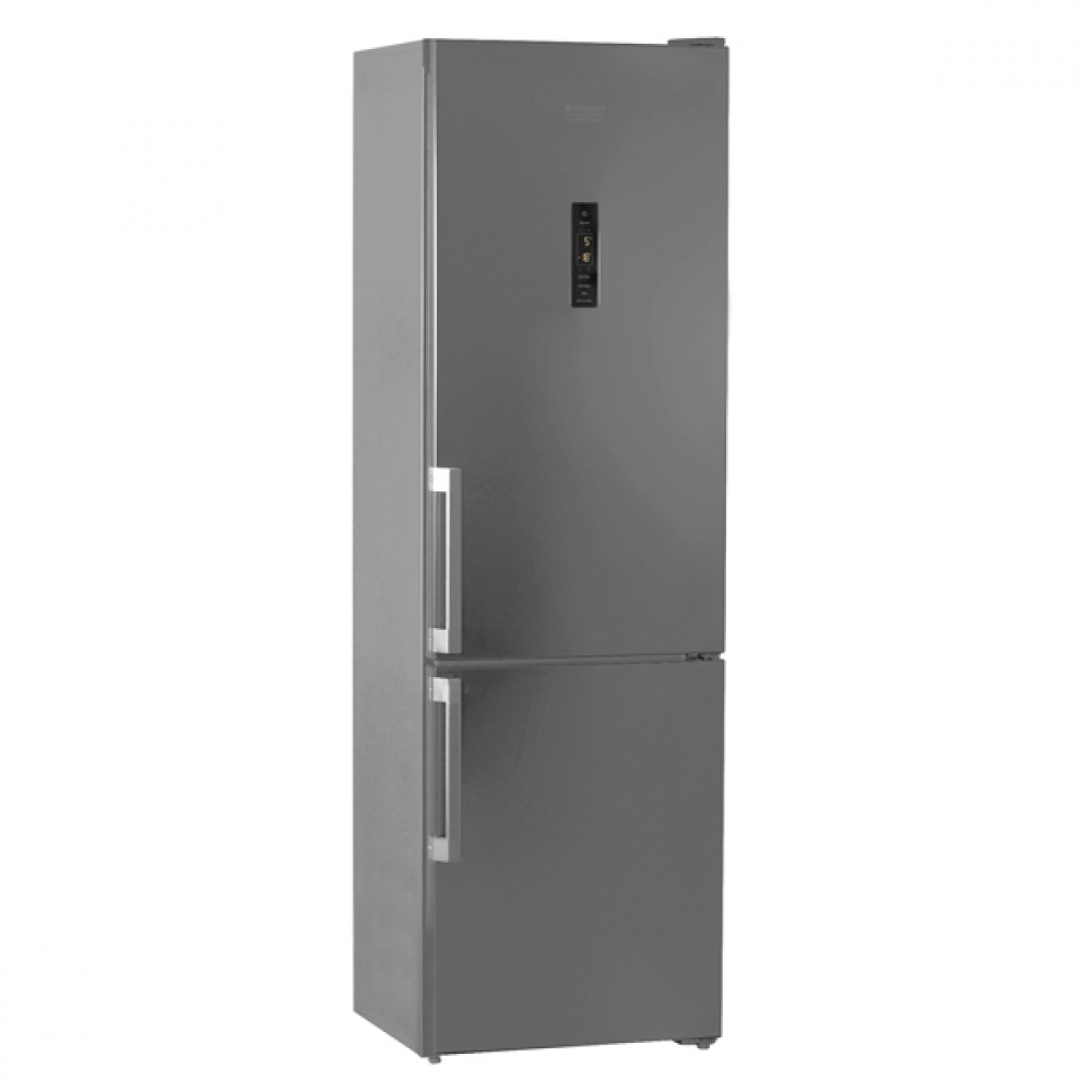 Холодильник hotpoint ariston 7200. Холодильник Hotpoint-Ariston HFP 7200 XO. Холодильник Хотпоинт Аристон 7200. Холодильник Hotpoint-Ariston HFP 7200 mo. Холодильник Хотпоинт Аристон серый.