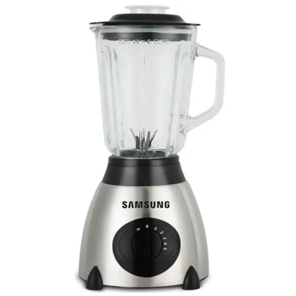 Блендер Samsung SN-3770 купить в Бишкеке бытовую технику - Технополис г ...