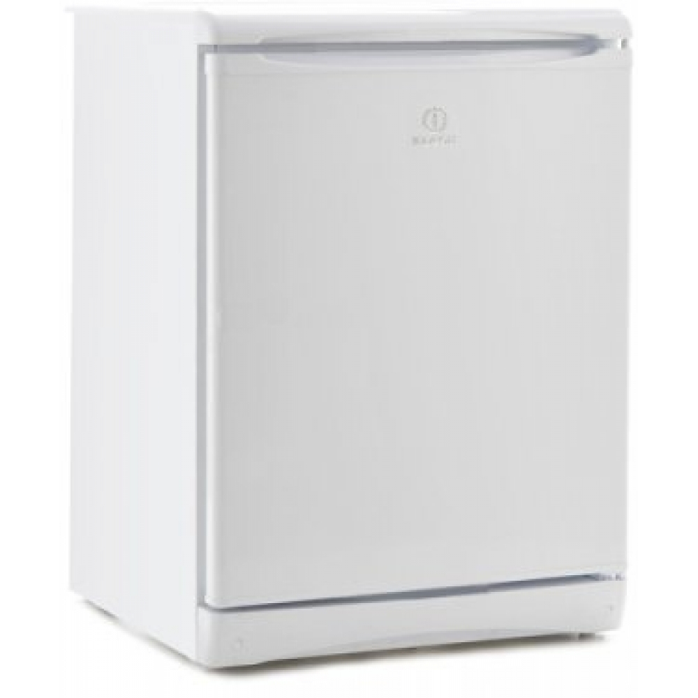 Холодильник Индезит тт85 Ситилинк. Холодильник Индезит модель тт85-005. Купить холодильник 85