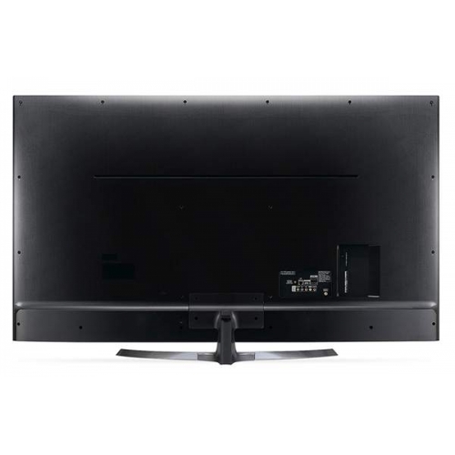 Телевизор LG 55UJ750V