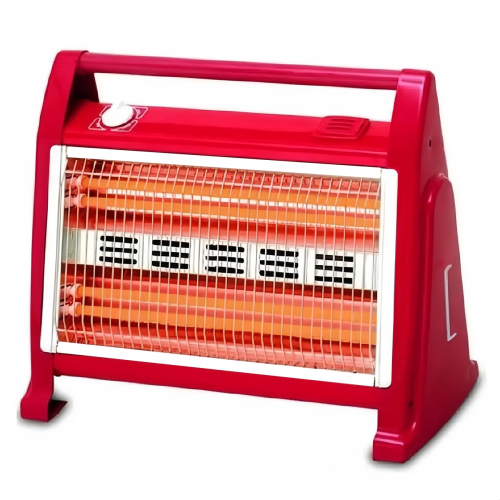 infrakrasnyj-obogrevatel-dobrynya-2830