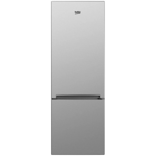 Холодильник Beko RCSK 250M00 S