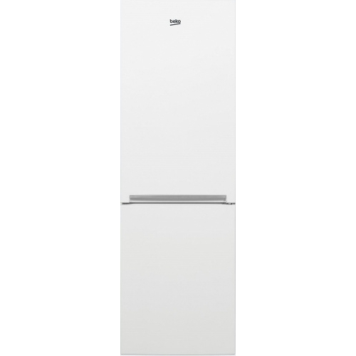 Холодильник Beko RCSK 339 M20W