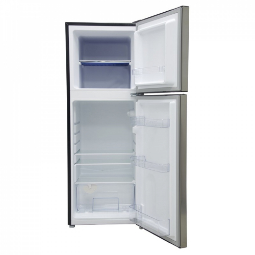Холодильник Leadbros HD-172