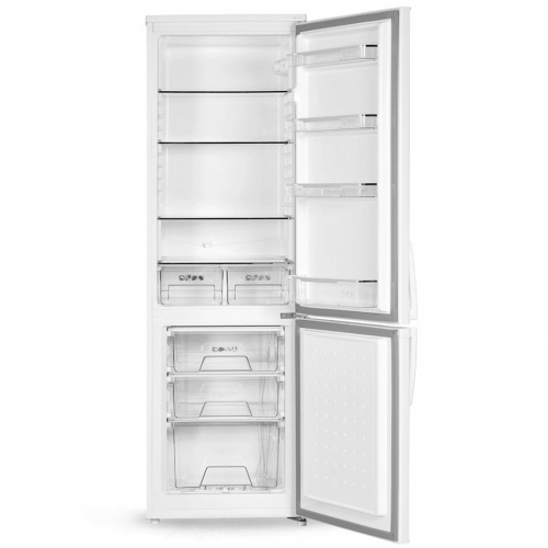 Холодильник Shivaki HD 345RN