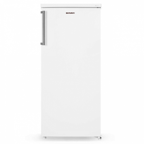 Холодильник Shivaki HS 228RN