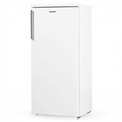 Холодильник Shivaki HS 228RN