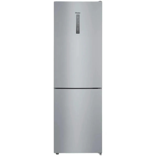 kholodilnik-haier-cef535asd