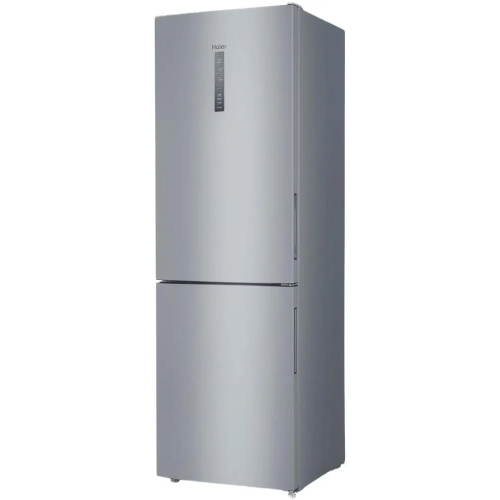 Холодильник Haier CEF535ASD