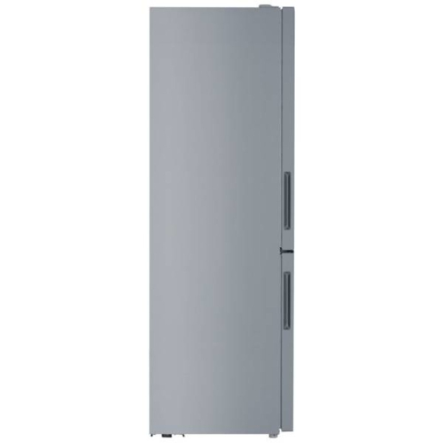 Холодильник Haier CEF535ASD