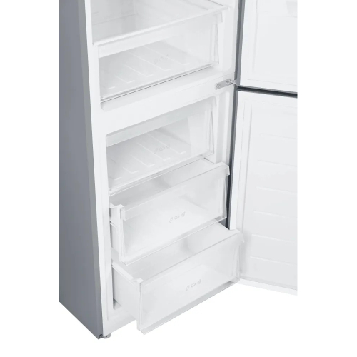 Холодильник Haier CEF535ASD