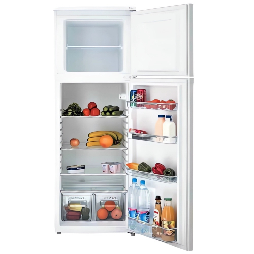 Холодильник Artel HD 316FN