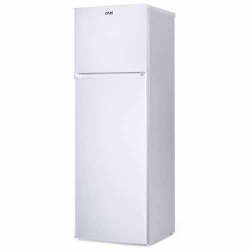 Холодильник Artel HD 341FN