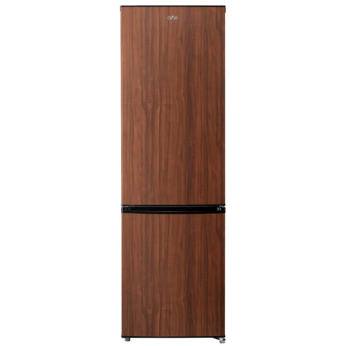 Холодильник Artel HD 345RN мебельный