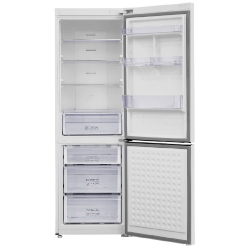 Холодильник Artel HD 455RWENE