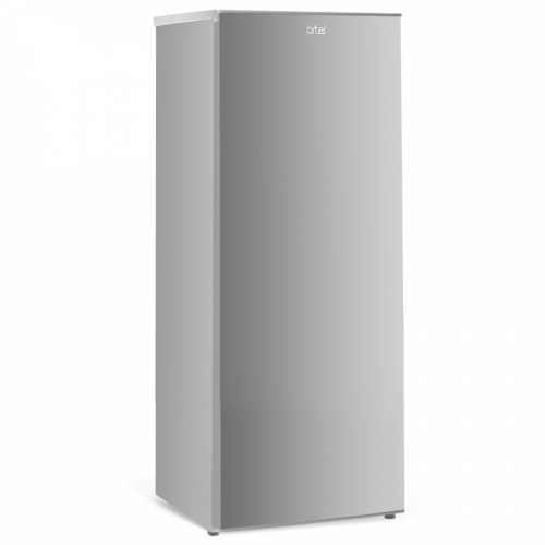 Холодильник Artel HS 293RN