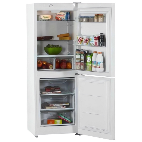 Холодильник Indesit DS 316 W