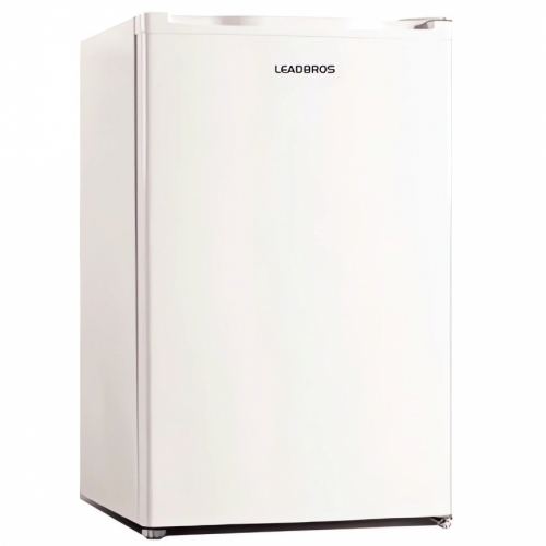 Холодильник Leadbros HD-92