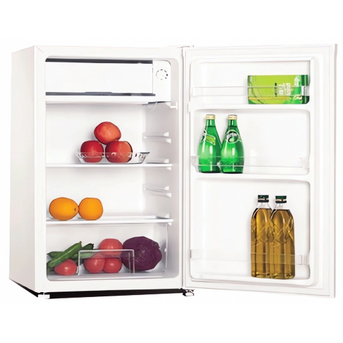 Холодильник Leadbros HD-92